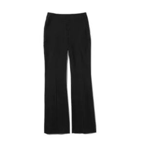 cabi Caravan Trousers - Size 6, New